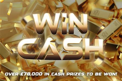 prize win|win prizes australia 2022.